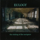 Eulogy - The Sinking Of The Navigator