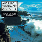 Mormon Tabernacle Choir - Rock Of Ages
