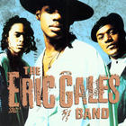 The Eric Gales Band