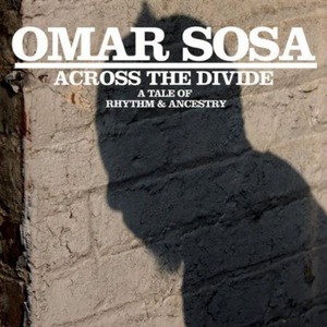 Across The Divide