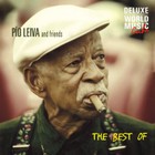 Pio Leiva - The Best Of