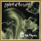 Spirit Of The West - Go Figure