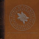 Spirituality 1983-2008 - The Consummate Compendium CD2