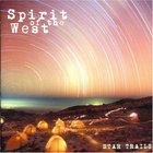 Spirit Of The West - Star Trails
