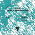 Home And Consonance (EP)