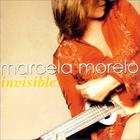 Marcela Morelo - Invisible