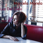 Marcela Morelo - Luz Del Cielo (Sencillo - 3 Temas)