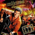 Mijares - El Encuentro...(Akustic)