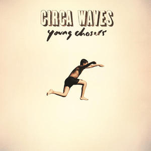 Young Chasers (Deluxe Version)