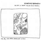 Courtney Barnett - I've Got A Friend Called Emily Ferris (EP)