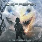 Eisfabrik - When Winter Comes