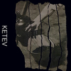 Ketev