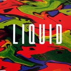 Liquid - Time To Get Up (VLS)