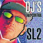 Dj's Take Control (EP)