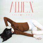Allie X - Collxtion I