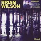 Brian Wilson - No Pier Pressure (Deluxe Edition)