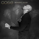 Heaven's Door (Deluxe Edition)