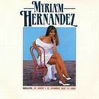 Myriam Hernandez - Myriam Hernandez