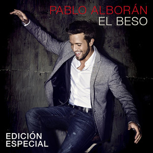 El Beso (Edicion Especial) (CDS)