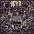 Byzantine - To Release Is To Resolve