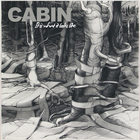 Cabin - It Is What It Looks Like (EP)