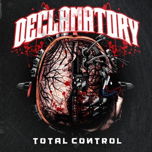 Total Control