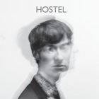Hostel (EP)