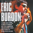 Eric Burdon - The Masters