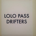 Lolo Pass Drifters