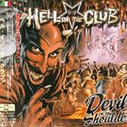 Hell In The Club - Devil On My Shoulder (Japanese Edition)