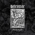 Helrunar - Niederkunfft (Deluxe Edition) CD1