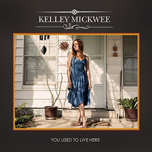 You Used To Live Here (EP)