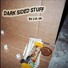 LVL UP - Dark Sided Stuff