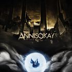 Annisokay - The Lucid Dream(EP)
