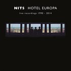 Nits - Hotel Europa CD1