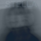 stella - Stella