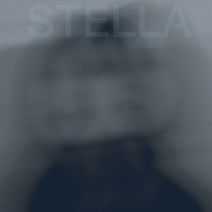 Stella