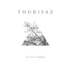 Thurisaz - The Pulse Of Mourning
