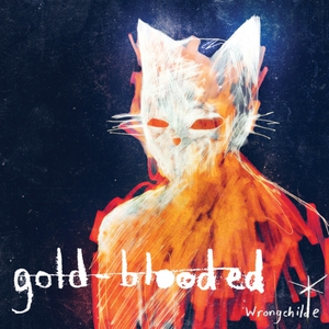 Gold-Blooded