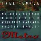 Tree People