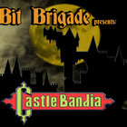Bit Brigade - Castlebandia
