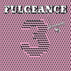 Fulgeance - Glamoure (EP)
