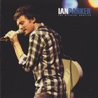 Ian Parker - The Official Bootleg (Live)