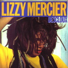 Lizzy Mercier Descloux
