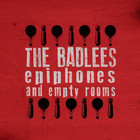 Epiphones And Empty Rooms CD1