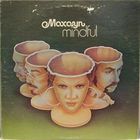 Maxayn - Mindful (Vinyl)