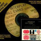 Bill Evans - Interplay (Vinyl)