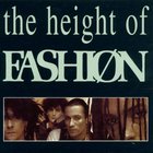 Fashion - The Height Of Fashion