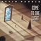 Kevin Prosch - Come To The Light