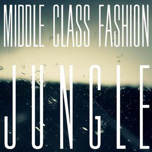 Jungle